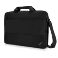 Produktbild: Lenovo ThinkPad Basic Topload 15,6