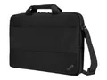 Produktbild: Lenovo Notebooktaschen ThinkPad Basic Topload Passend für maximal: 39,6 cm (15,6