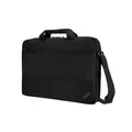 Produktbild: Lenovo ThinkPad Basic Topload Notebook-Tasche (bis zu 15.6