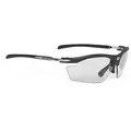 Produktbild: Rudy Project Rydon Slim (schmale Version) Sportbrille