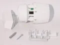 Produktbild: Danfoss Thermostat Kopf RA 2992 - 013G2992