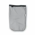 Produktbild: Brabantia Ersatz Wäschesack, Wäschenetz für die Wäschebox 30-35 L, Grau, 102325