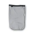 Produktbild: Brabantia Ersatz Wäschesack, Wäschenetz für die Wäschebox 30-35 L, Grau, 102325