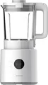 Produktbild: Xiaomi Blender Pro 1,75 l Tischplatten-Mixer 800 W Grau, Weiß (63390)