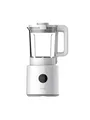 Produktbild: Xiaomi Mixer Blender Pro - 800 W