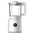 Produktbild: Xiaomi Blender Pro (BHR07QSEU)