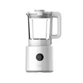 Produktbild: Xiaomi Blender Pro EU