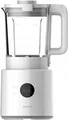 Produktbild: 6932554421151 Xiaomi Smart Blender Pro XIAOMI