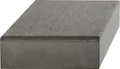 Produktbild: Kann Blockstufe 50 x 34 x 15 cm anthrazit