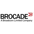 Produktbild: Brocade 57-1000012-01