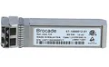 Produktbild: BROCADE - 57-1000012-01 - 8Gb Short Wave SFP Transceiver Module