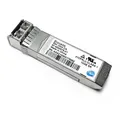 Produktbild: Brocade 57-1000012-01 SFP+ 8G FC SWL Transceiver Modul Duplex Glasfaser