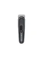 Produktbild: Braun Body trimmer BodyGroomer 5 BG5340