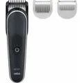 Produktbild: Braun BG 5340 BodyGroomer