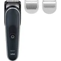Produktbild: Braun BG 5340 BodyGroomer