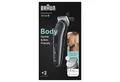 Produktbild: Braun Rasiermesser