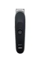 Produktbild: !!! TEXT !!!  Braun Bodygroomer Series 5 Körperpflege und Haarentfernung BG5340.