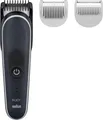 Produktbild: BRAUN BODYGROOMER SERIES 5 BG5340 RASIERER – KÖRPERTRIMMER