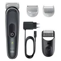 Produktbild: BG 5340 BODYGROOMER