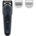 Produktbild: Braun BG 5340 BodyGroomer Bart- und Haarschneider