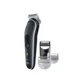 Produktbild: Braun Series 5 BG5340 Bodygroomer (2.Wahl)