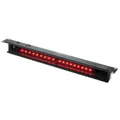 Produktbild: Adam Hall 87451 Smart C LED Rack Light