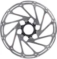 Produktbild: SRAM Bremsscheibe Rotor Centerline 180mm, black Centerlock