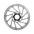 Produktbild: Sram Bremsscheibe Centerline Rounded 180mm WVP