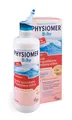 Produktbild: Physiomer® Baby Spray 115ml