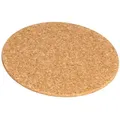 Produktbild: Kork-Deko.de Topfuntersetzer Topfuntersetzer 25 cm