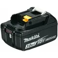 Produktbild: Akku-bl1830b Li 18,0v 3ah - 197599-5 - Makita