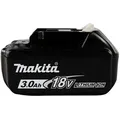 Produktbild: Batteria Makita Bl1830b 18v 3.0ah Lxt Li-ion 194204-5