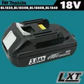 Produktbild: Original 18V 3,0AH BL1815 Akku Für Makita Li-ion BL1850 BL1860 BL1830 NO Led DE