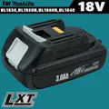 Produktbild: 18V 3,0AH BL1815 Original Akku Für Makita Li-ion BL1850 BL1860 BL1830 NO Led DE