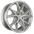 Produktbild: Keskin Kt24C