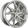 Produktbild: 4x Alufelgen Keskin KT24C für Mercedes-Benz C-Klasse T-Modell R2CS 19 Zoll Felge