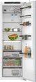 Produktbild: Bosch Serie 6 KIR81SDD0, 310 l, SN-ST, 34 dB, D, Weiß
