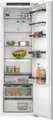 Produktbild: BOSCH Einbaukühlschrank KIR81SDD0 KIR81SDD0, 177,2 cm hoch