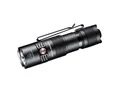 Produktbild: Fenix LED Taschenlampe PD26R ACE 1300 Lumen - LED Taschenlampe
