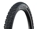 Produktbild: Schwalbe Fahrradreifen Schwalbe Drahtreifen SMART SAM Performance 28x2,4 Zoll (60-622) 60 Sch