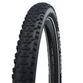 Produktbild: Schwalbe Fahrrad Reifen Smart Sam HS624 Drahtreifen 29x2.35