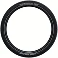 Produktbild: Schwalbe Smart Sam 29x2,35 (60-622) kabelgebunden Performance Lin