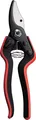 Produktbild: FELCO® 160S - Baumschere, Rosenschere, Gartenschere - Economy