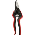 Produktbild: Einhand-Baum-, Reb- und Gartenschere 'Felco 160 S' Bypass