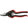 Produktbild: 160s Gartenschere Small - Felco