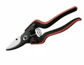 Produktbild: Felco Gartenschere, small, klein, Felco Modell 160 S, Blumenschere, 23-2487-160S