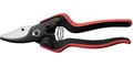 Produktbild: FELCO Gartenschere Nr. 160 S klein