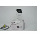 Produktbild: Hiwatch - Hik Vision Hwt-b120-m 1080p 2.8 2mpx Ip66 Turbo Hd Bullet Kamera