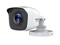 Produktbild: Hikvision HWT-B120-M Webcam