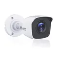 Produktbild: Kamera Bullet Hikvision Hiwatch HWT-B120M 2.0 Megapixel Full HD, 4 IN 1 IP66